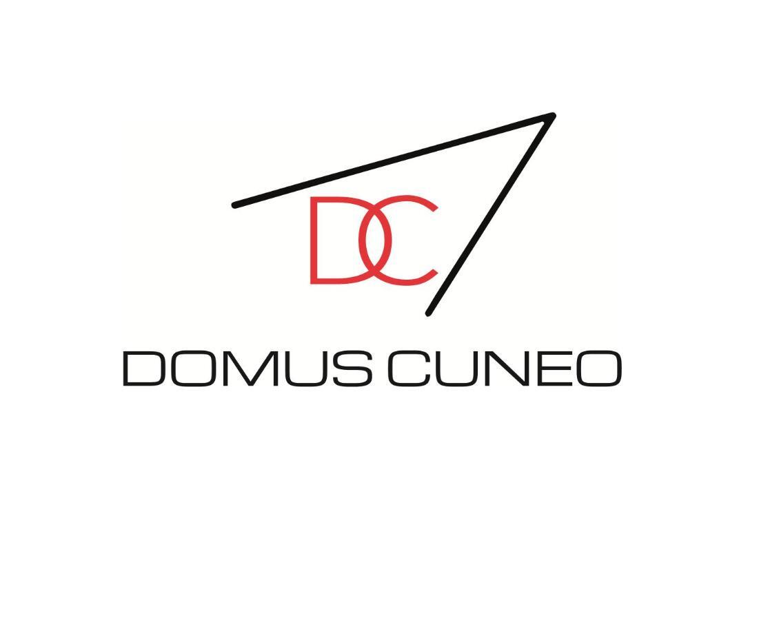 Domuscuneo Barra Di Ferro 3 Bianco 外观 照片